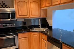 1109 Green Pine Blvd - Photo 7