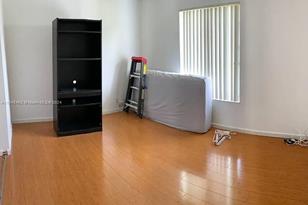 1109 Green Pine Blvd - Photo 9