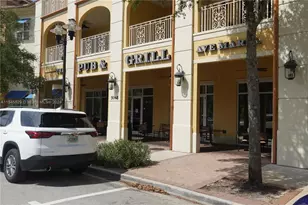 6047 Ellerston Wy, Ave Maria, FL 34142 - Photo 51