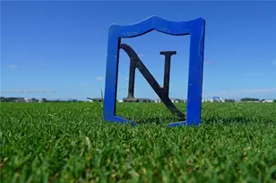 6047 Ellerston Wy, Ave Maria, FL 34142 - Photo 43