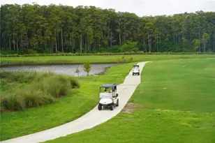 6047 Ellerston Wy, Ave Maria, FL 34142 - Photo 61