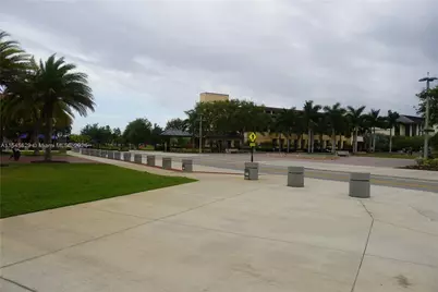 6047 Ellerston Way #2121, Ave Maria, FL 34142 - Photo 47