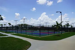 6047 Ellerston Wy, Ave Maria, FL 34142 - Photo 67