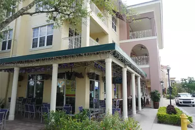 6047 Ellerston Way #2121, Ave Maria, FL 34142 - Photo 49