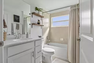 6047 Ellerston Wy, Ave Maria, FL 34142 - Photo 9