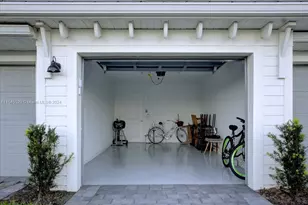 6047 Ellerston Wy, Ave Maria, FL 34142 - Photo 25