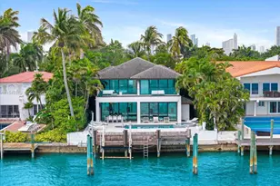 401 E Rivo Alto Dr, Miami Beach, FL 33139 - Photo 43