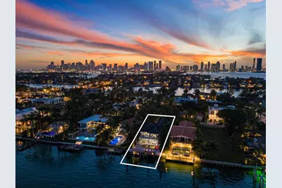 401 E Rivo Alto Dr, Miami Beach, FL 33139 - Photo 51