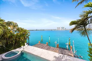 401 E Rivo Alto Dr, Miami Beach, FL 33139 - Photo 37