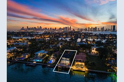 401 E Rivo Alto Dr, Miami Beach, FL 33139 - Photo 51