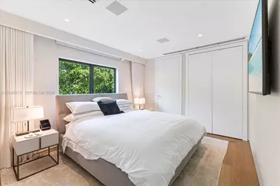 401 E Rivo Alto Dr, Miami Beach, FL 33139 - Photo 31