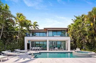 401 E Rivo Alto Dr, Miami Beach, FL 33139 - Photo 33