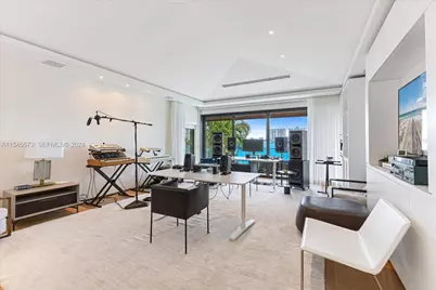 401 E Rivo Alto Dr, Miami Beach, FL 33139 - Photo 19