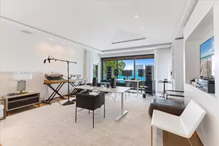 401 E Rivo Alto Dr, Miami Beach, FL 33139 - Photo 19