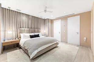 401 E Rivo Alto Dr, Miami Beach, FL 33139 - Photo 23