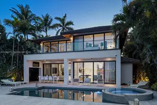 401 E Rivo Alto Dr, Miami Beach, FL 33139 - Photo 39