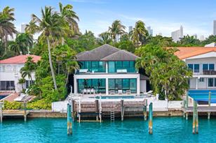 401 E Rivo Alto Dr, Miami Beach, FL 33139 - Photo 43