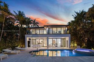 401 E Rivo Alto Dr, Miami Beach, FL 33139 - Photo 1