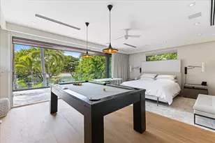 401 E Rivo Alto Dr, Miami Beach, FL 33139 - Photo 29