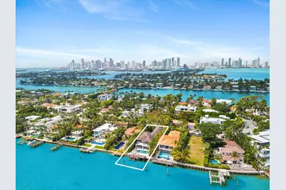 401 E Rivo Alto Dr, Miami Beach, FL 33139 - Photo 41
