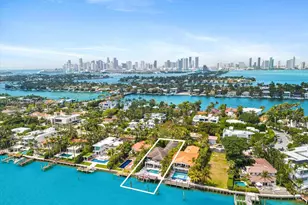 401 E Rivo Alto Dr, Miami Beach, FL 33139 - Photo 41