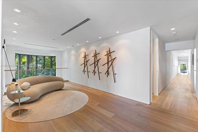 401 E Rivo Alto Dr, Miami Beach, FL 33139 - Photo 17