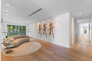 401 E Rivo Alto Dr, Miami Beach, FL 33139 - Photo 17