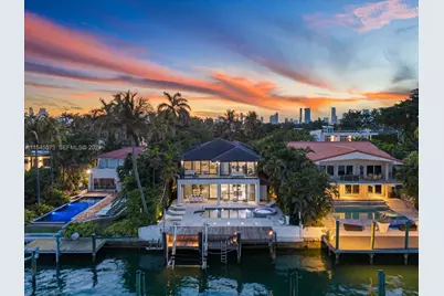 401 E Rivo Alto Dr, Miami Beach, FL 33139 - Photo 49