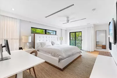 401 E Rivo Alto Dr, Miami Beach, FL 33139 - Photo 27