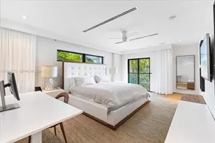 401 E Rivo Alto Dr, Miami Beach, FL 33139 - Photo 27