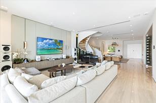 401 E Rivo Alto Dr, Miami Beach, FL 33139 - Photo 13