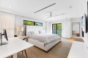 401 E Rivo Alto Dr, Miami Beach, FL 33139 - Photo 27