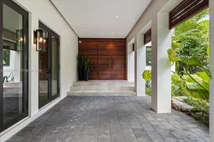 401 E Rivo Alto Dr, Miami Beach, FL 33139 - Photo 3