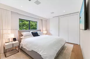 401 E Rivo Alto Dr, Miami Beach, FL 33139 - Photo 31