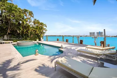 401 E Rivo Alto Dr, Miami Beach, FL 33139 - Photo 35