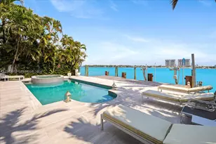 401 E Rivo Alto Dr, Miami Beach, FL 33139 - Photo 35