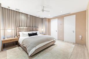 401 E Rivo Alto Dr, Miami Beach, FL 33139 - Photo 23