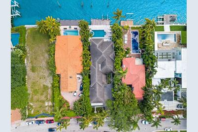 401 E Rivo Alto Dr, Miami Beach, FL 33139 - Photo 45