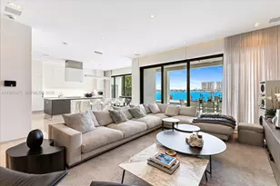 401 E Rivo Alto Dr, Miami Beach, FL 33139 - Photo 11