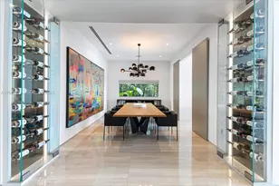 401 E Rivo Alto Dr, Miami Beach, FL 33139 - Photo 9