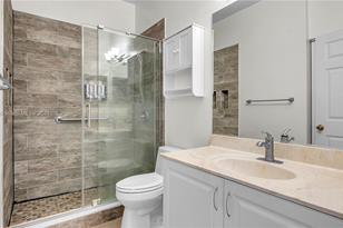 3842 Pebblebrook Ct - Photo 15