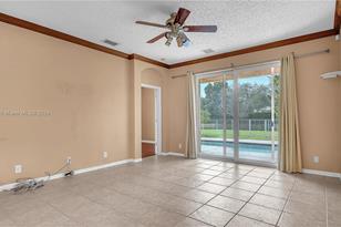 3842 Pebblebrook Ct - Photo 31