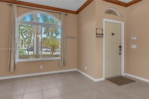 3842 Pebblebrook Ct - Photo 21