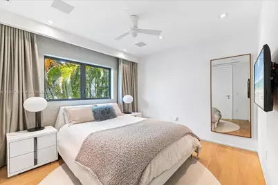 401 E Rivo Alto Dr, Miami Beach, FL 33139 - Photo 27