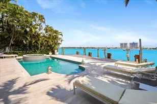 401 E Rivo Alto Dr, Miami Beach, FL 33139 - Photo 37