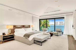 401 E Rivo Alto Dr, Miami Beach, FL 33139 - Photo 21