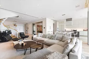 401 E Rivo Alto Dr, Miami Beach, FL 33139 - Photo 13