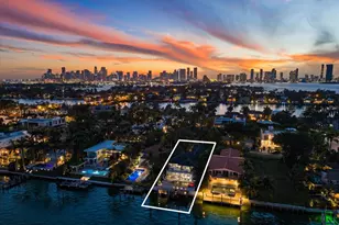 401 E Rivo Alto Dr, Miami Beach, FL 33139 - Photo 53