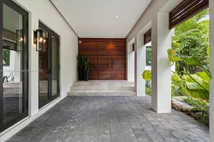 401 E Rivo Alto Dr, Miami Beach, FL 33139 - Photo 3