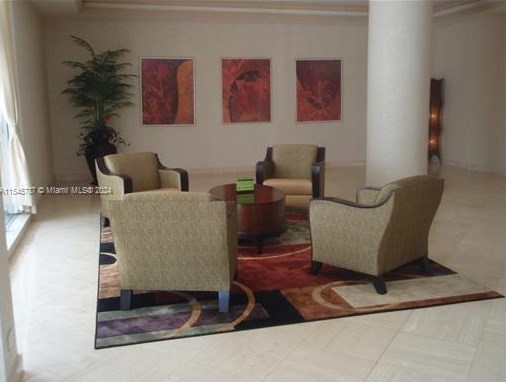 251 174th St, Miami FL  33162-1871 exterior